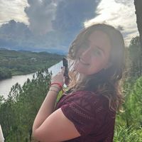 Photos de Jasmijn Van Bauwel