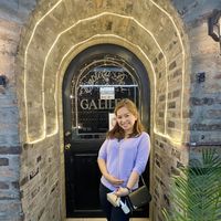 Le foto di Danica Grace Espiritu