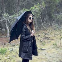 Kotryna Briedytė's Photo