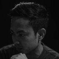 Francis Boroc's Photo