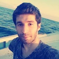 Emre Altuntaş的照片