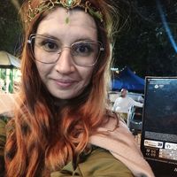 Fotos de Marlen Guzman Contrera