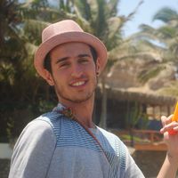 turdo mariano的照片