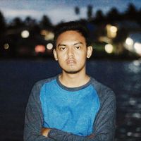 rivaldy moha的照片