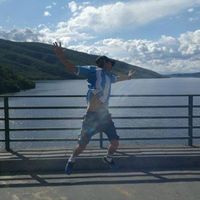 Fotos de Matias Ezequiel Cantero