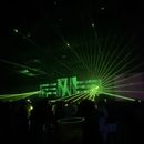 1 Jan  2026 Party  's picture