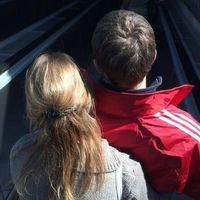 Nazaruk Anton's Photo