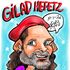 Gil Hefets's Photo