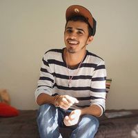 Allan Pereira's Photo