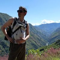 Fotos de Dmitry Krivochenitser