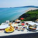 Spirituel Series - Breakfast At Şile's picture