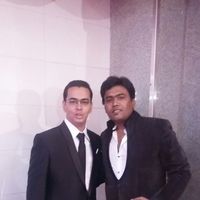 shashank jain的照片