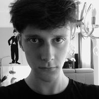 Cyriak Nowicki的照片