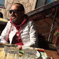 Fatih Nnstp的照片