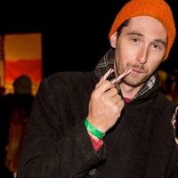 Ross Martin的照片