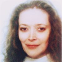 Catherine GOACOLOU's Photo