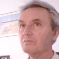 bernard chassouant's Photo