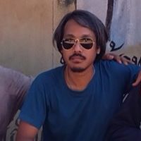 Danut Wasuwat's Photo