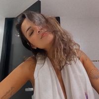 Bruna  Lacourt's Photo