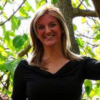 Amy Zoeckler's Photo