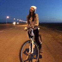 Fotos de Assem Mussina and  Oleg Khodykin