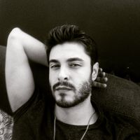 Fotos de Barış Çakır