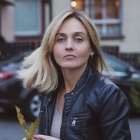 Fotos von Elena Sudina