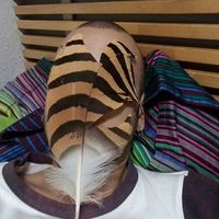 Ander Peretx's Photo