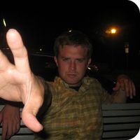 Ryan Thompson's Photo