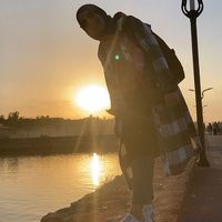 Merve Kayış's Photo