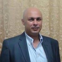 Abdul Kareem Tuffaha's Photo