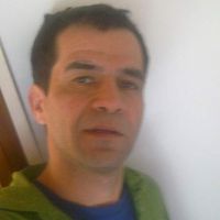 Arnaud Romet's Photo