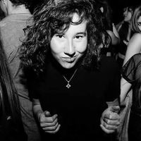 Anita Gudiño的照片