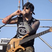 Juanba Nadal's Photo