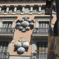 Фотографии пользователя Ducal