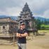 Abdul Hakim Kurniawan's Photo