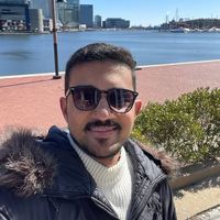 Leonardo Porto's Photo