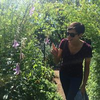 Casey Gotcher's Photo