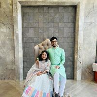 Jaya Kumar Kv's Photo