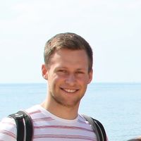 Christoph Stanner的照片