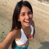 Diane Zhang的照片