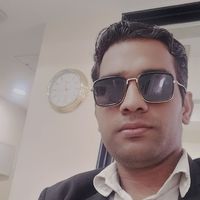 Gopal  Singh的照片