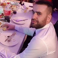 Tomasz Bieg的照片