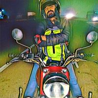 Fotos von Akash Dubey