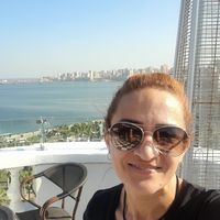 Heba Hassanin's Photo