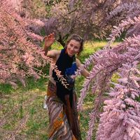 Fotos de Elena Rogalevych