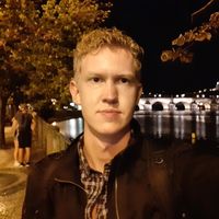 Lennart Koster的照片