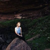 Meghan Risley的照片