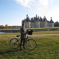 Erin Nielsen's Photo