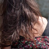 Elsa1607 Guerineau的照片